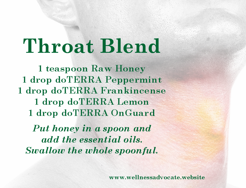 Doterra Essential Oil Wellness Advocate - Coffee Cup Clipart (791x605), Png Download