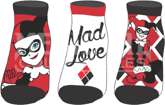 Sock Clipart (571x571), Png Download