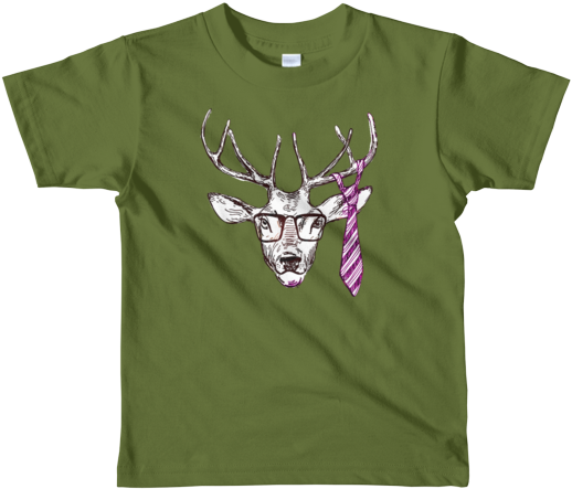 Click To Enlargeclick To Enlarge - Cute Shirt Ideas For Girls Clipart (600x600), Png Download