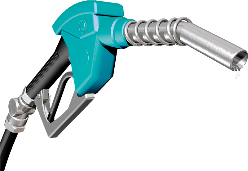 Petrol Pump Png - Petrol Png Clipart (820x636), Png Download