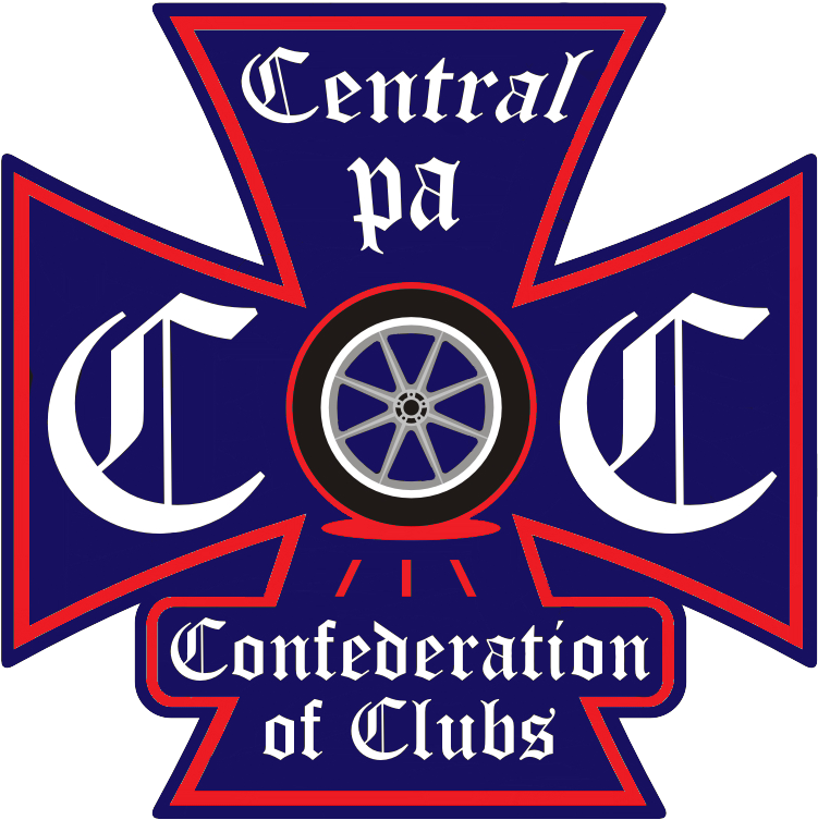 Coc Patch Color Png - Emblem Clipart (879x857), Png Download