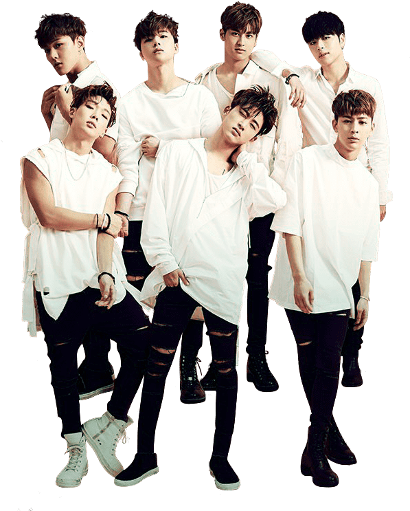 Ikon Dumb And Dumber Japan Clipart (596x800), Png Download