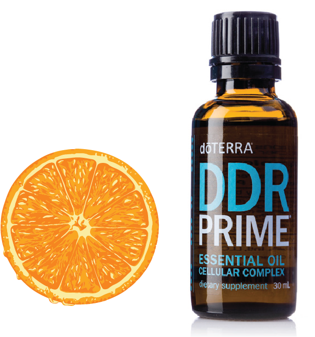 Description - Orange Clipart (1008x1041), Png Download