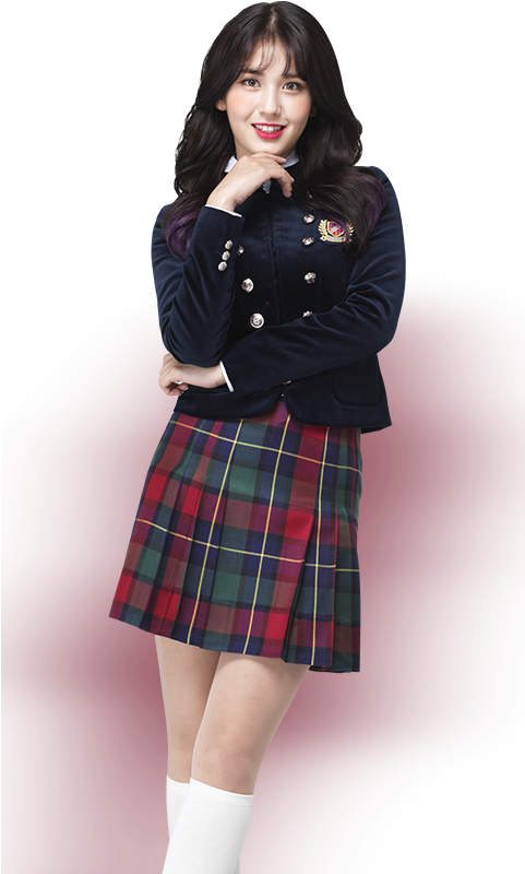 2lyuwib - Plaid Clipart (480x950), Png Download