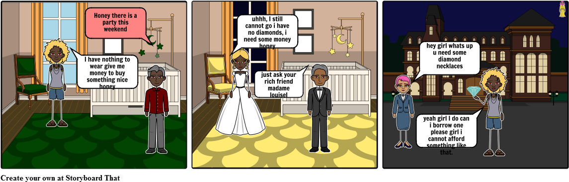 Boolin In Coc - Cartoon Clipart (1164x385), Png Download