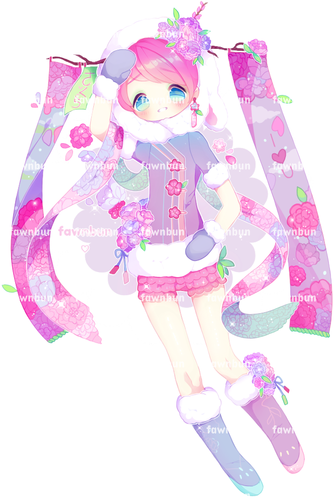 Details - Cartoon Clipart (668x982), Png Download