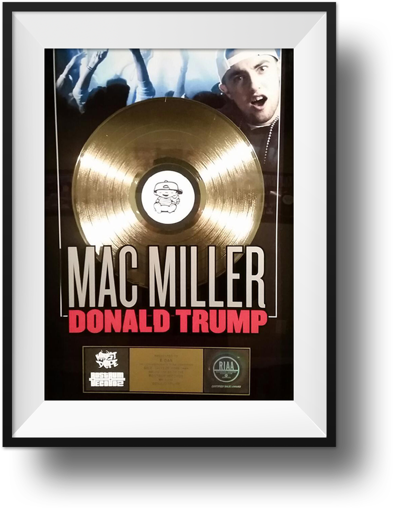 Production - Cd Clipart (896x1099), Png Download