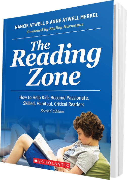 The Authors Deeply Believe That, Beginning In Kindergarten, - Flyer Clipart (504x711), Png Download