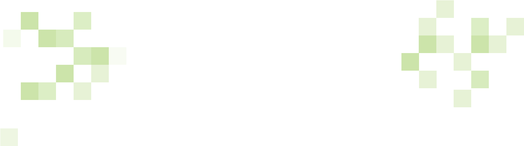 Beige Clipart (1800x600), Png Download