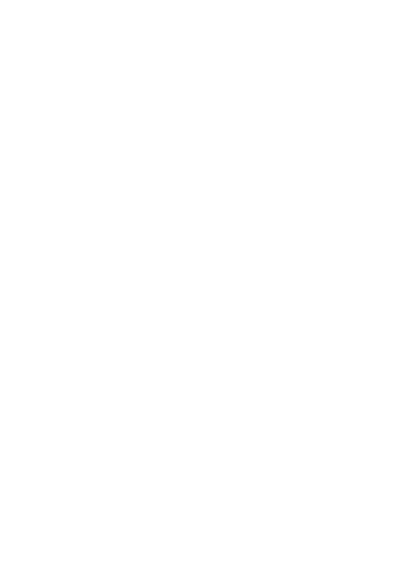 Festa Info - Poster Clipart (574x813), Png Download