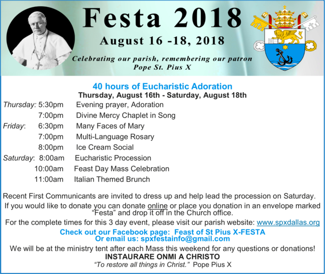 Israel Pilgrimage - Pope Pius X Clipart (647x546), Png Download