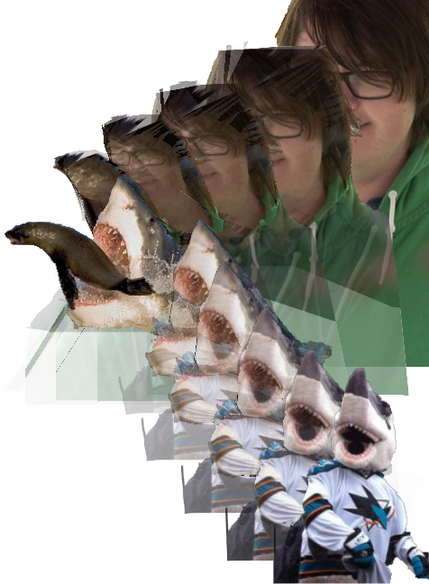 Maldoror Posted - - Recreational Fishing Clipart (476x648), Png Download