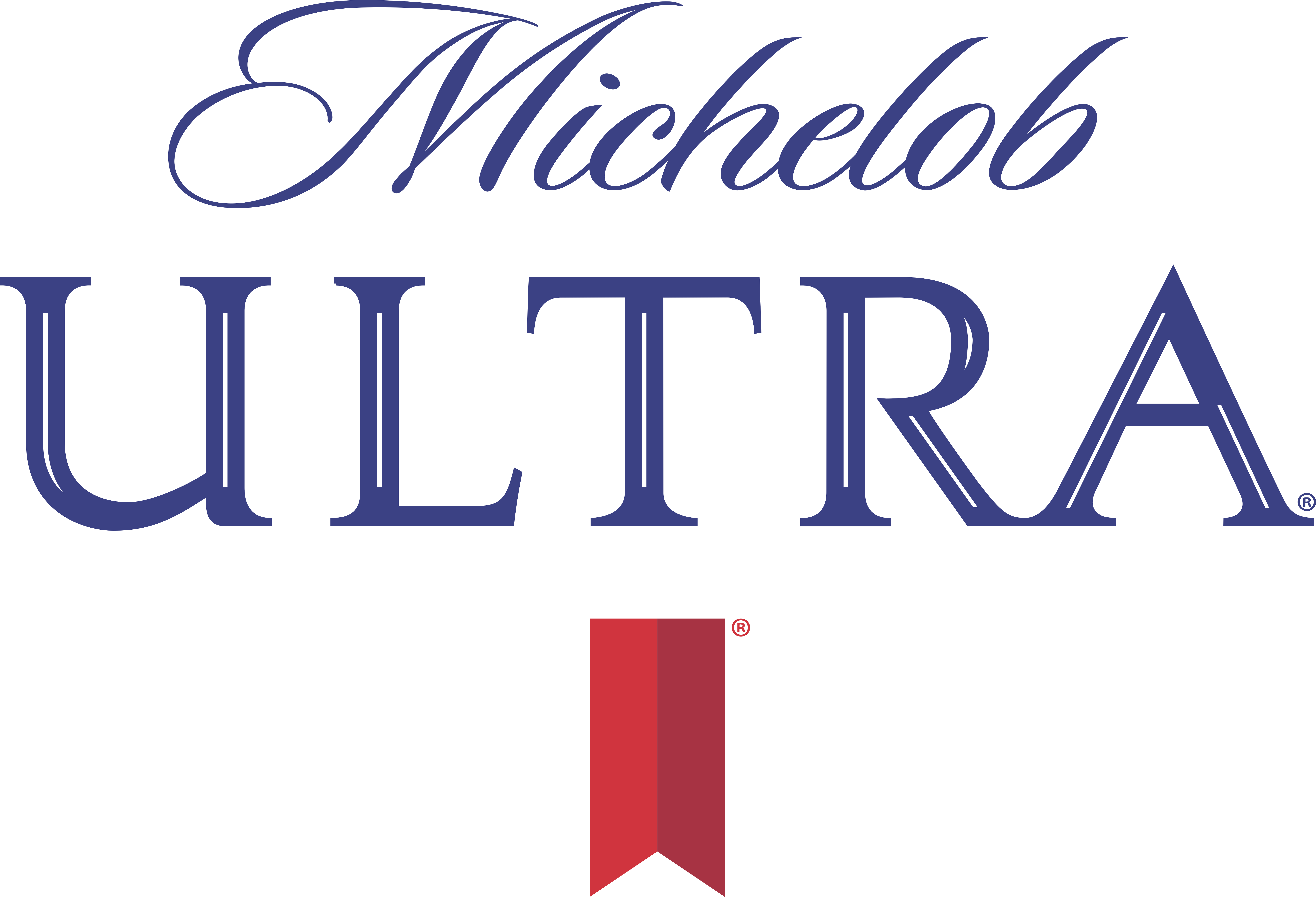 Ultra Logo@smjarrad Trythall2018 02 14t10 - Michelob Ultra Beer Logo Clipart (7200x4910), Png Download