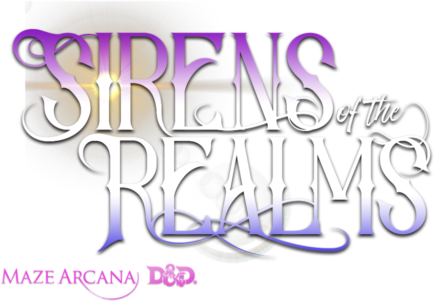 Dungeons & Dragonsverified Account - D&d Adventurers League Clipart (1024x663), Png Download