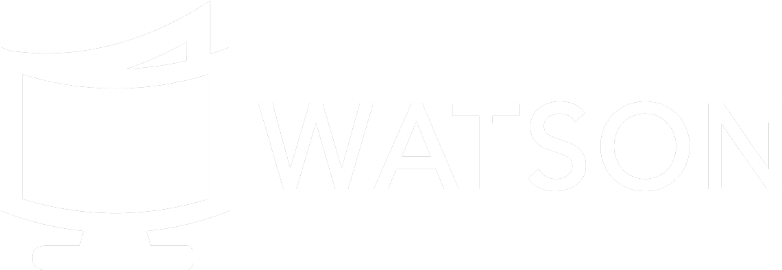 Darkness Clipart (1164x393), Png Download