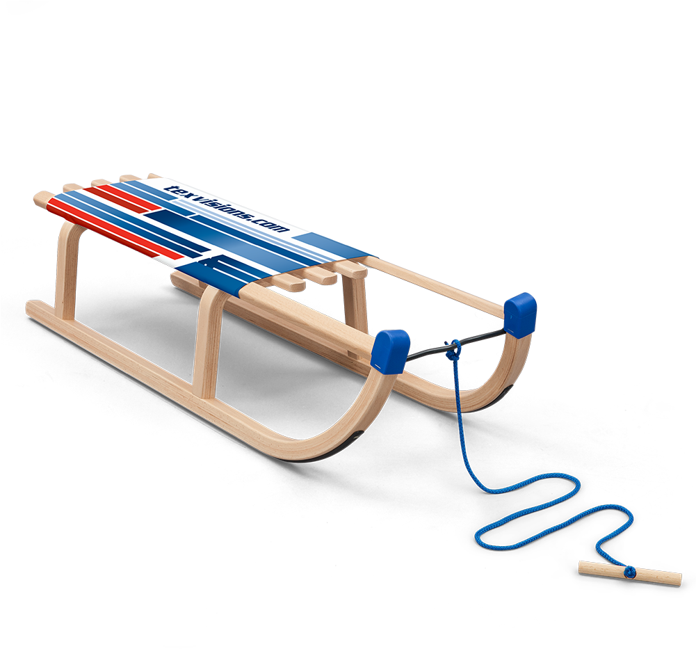 Luge Clipart (1143x1000), Png Download