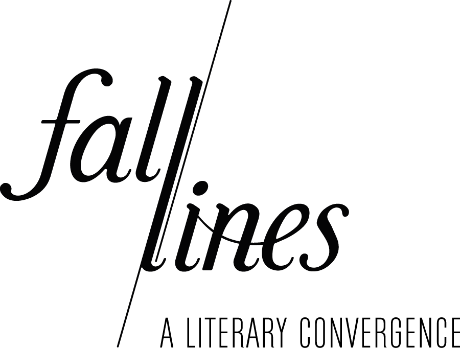 Fall Lines Clipart (900x681), Png Download