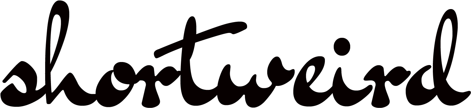 Twitter - Calligraphy Clipart (1920x394), Png Download