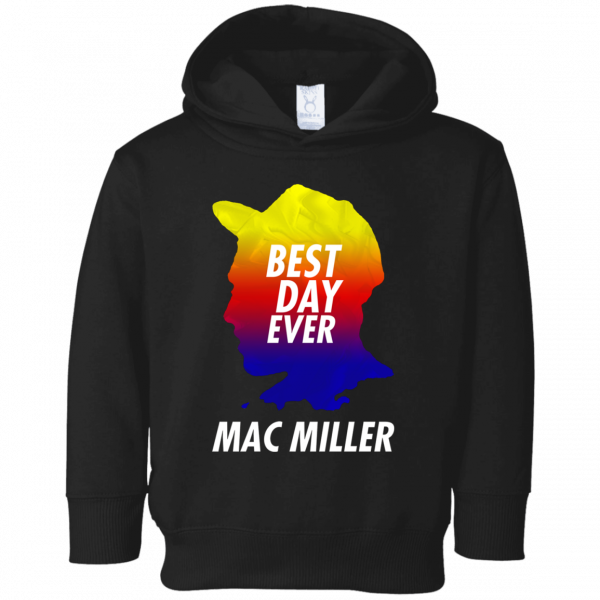 Babybel Clipart (600x600), Png Download