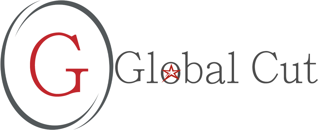 Site Logo - Circle Clipart (1920x500), Png Download