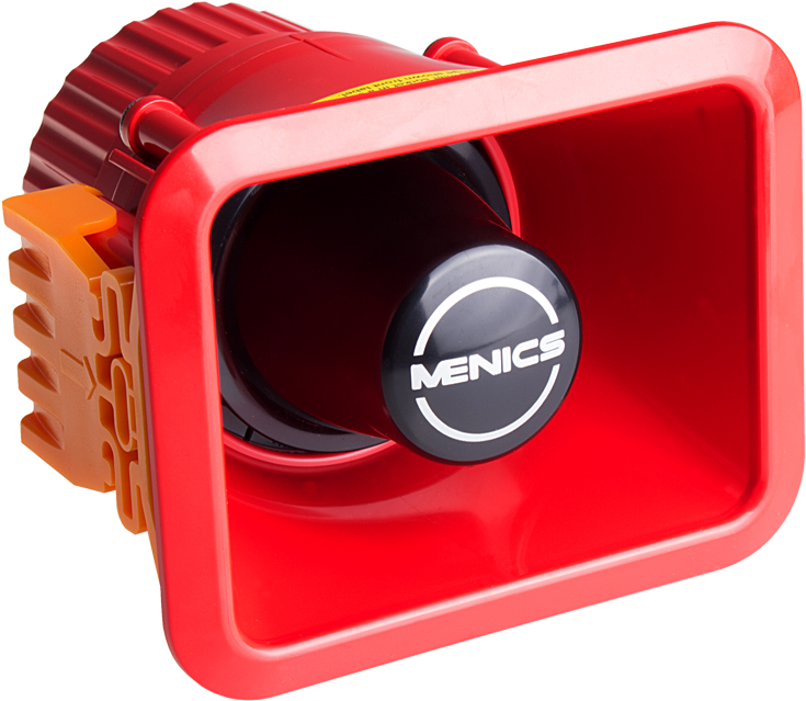 $108 - - Electronics Clipart (800x800), Png Download