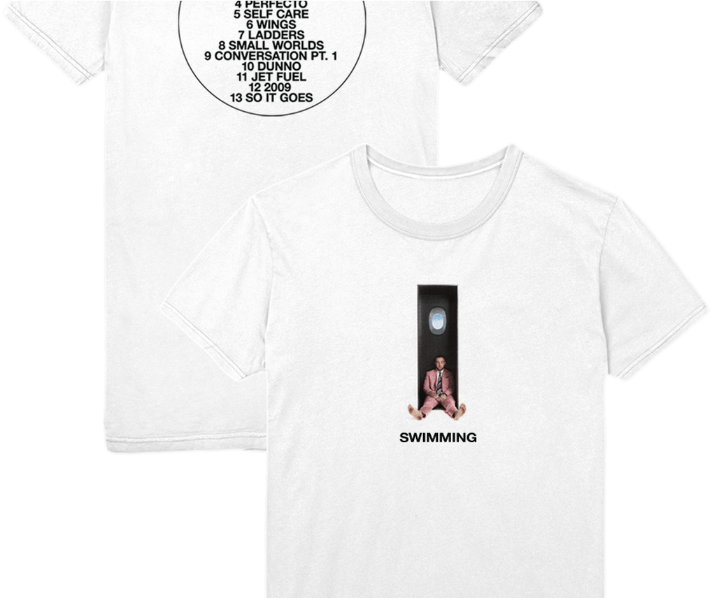 Mac Source - Active Shirt Clipart (1368x855), Png Download