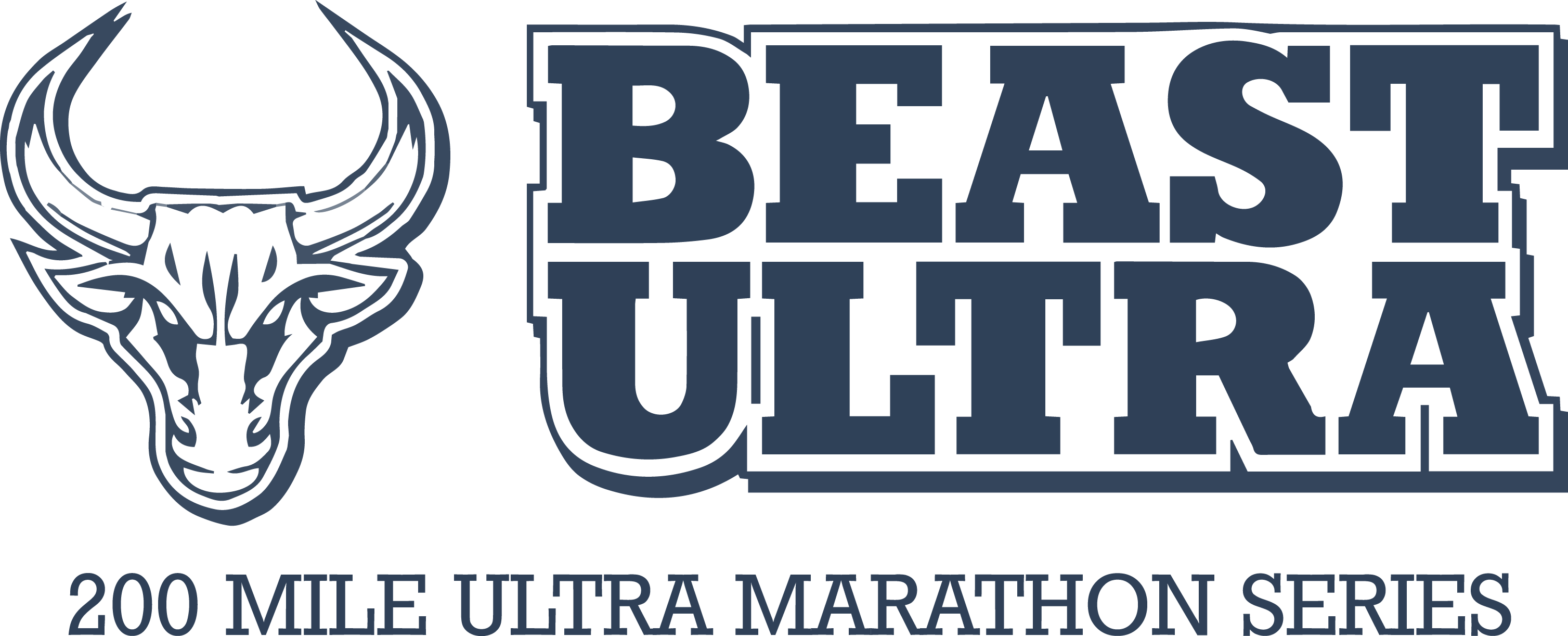 Store Logo - Poster Clipart (3015x1222), Png Download