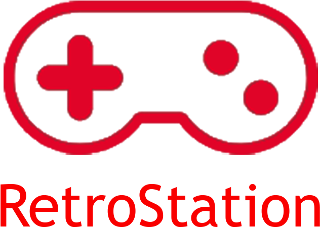 Game Controller Clipart (1276x1008), Png Download