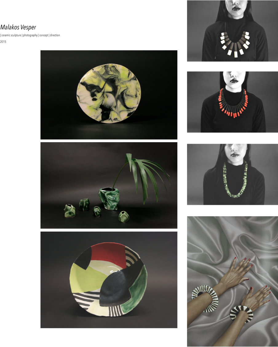 Nw18-mv Clipart (1000x1169), Png Download