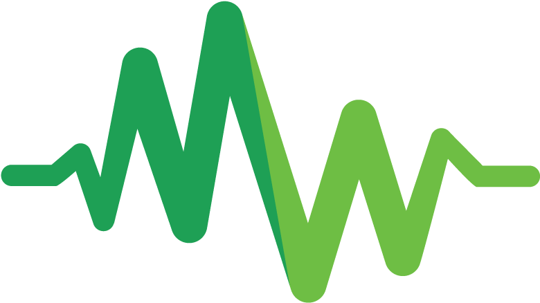 Graphic Design Clipart (820x449), Png Download