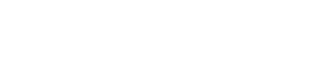 Logo Logo - Johns Hopkins Logo White Clipart (1200x1000), Png Download