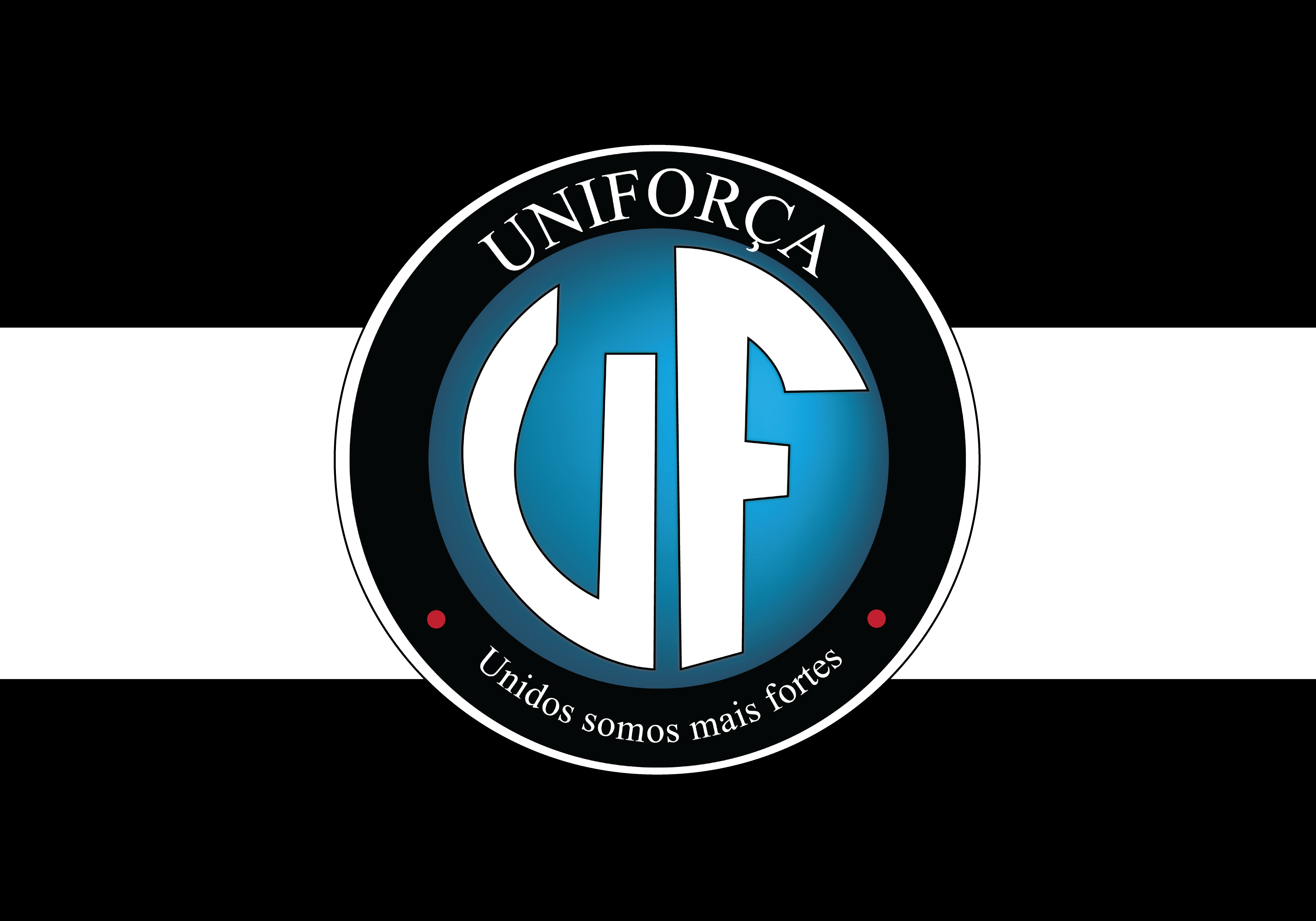 İleti̇şi̇m - Imagens Do Uniforça Fju Clipart (4000x2800), Png Download