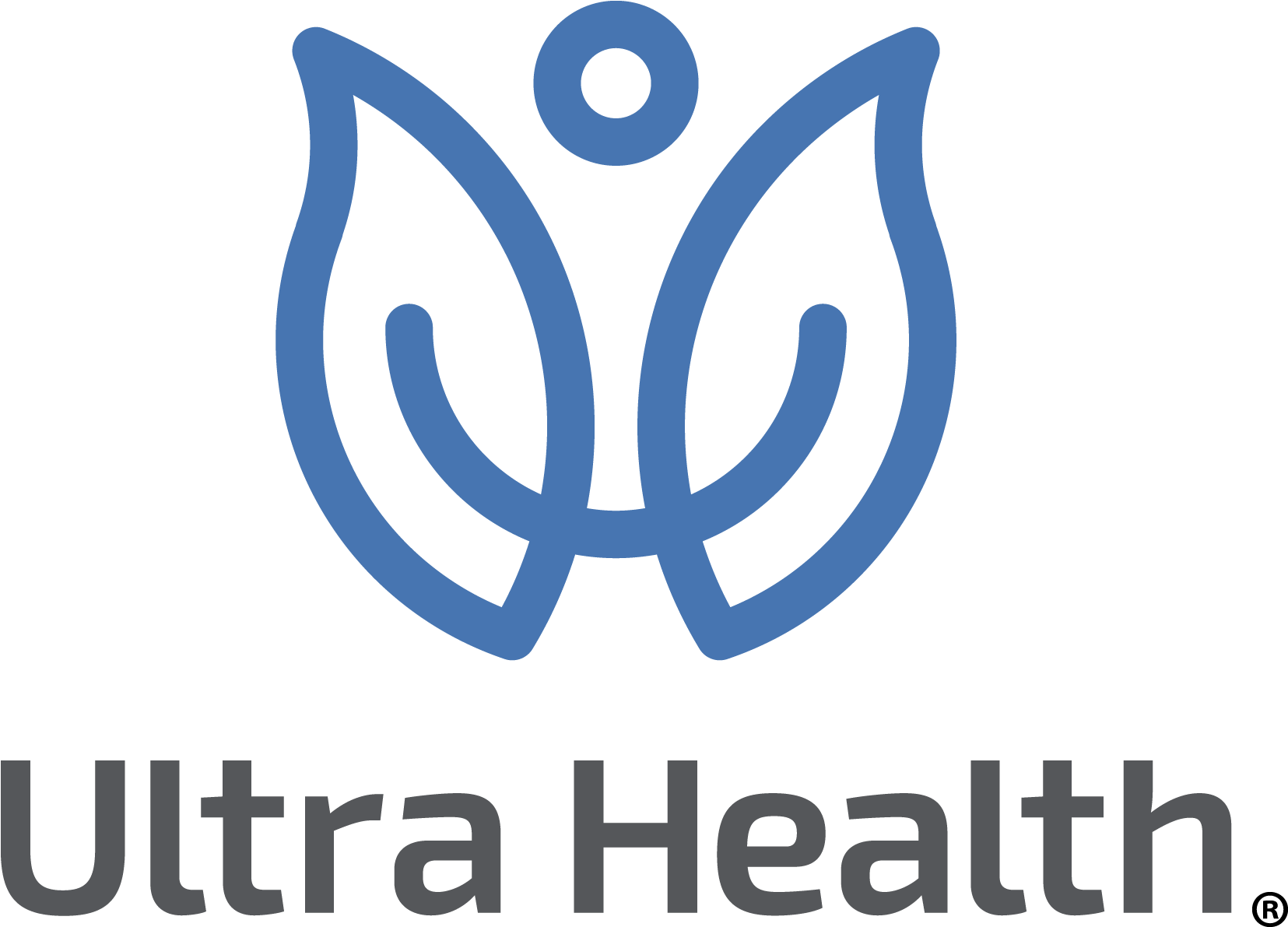 Ultra Health Opens Eighth Location, Now In Six N - Ultra Health Clipart (1660x1273), Png Download