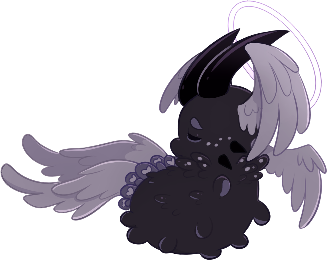 1c5hrbs - Cartoon Clipart (1222x1024), Png Download