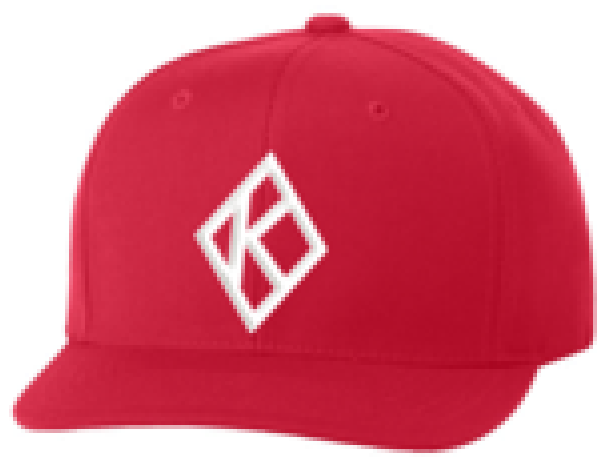 Baseball Cap Clipart (800x800), Png Download