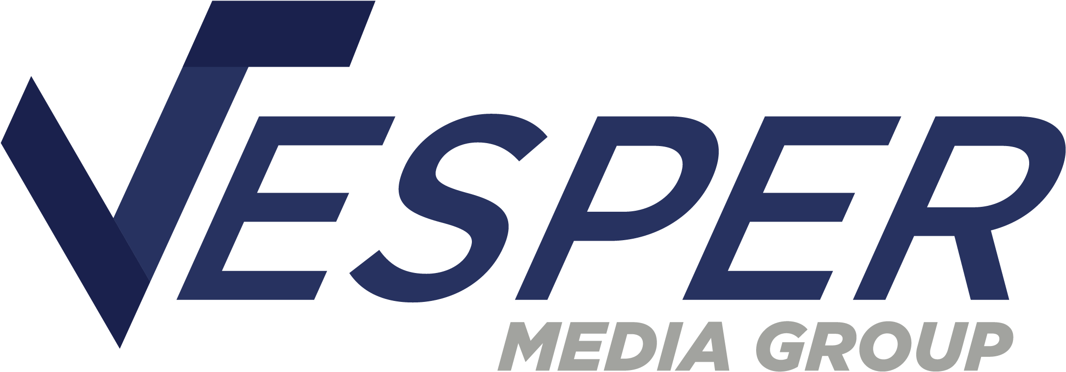 Electric Blue Clipart (2550x1276), Png Download