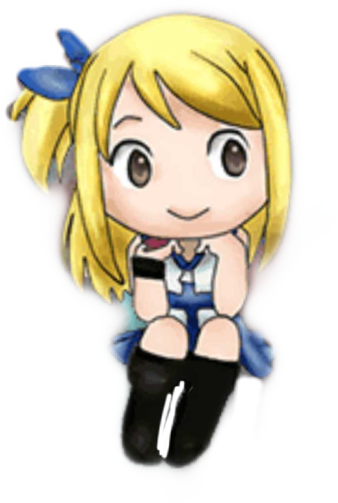 Cartoon Clipart (480x715), Png Download