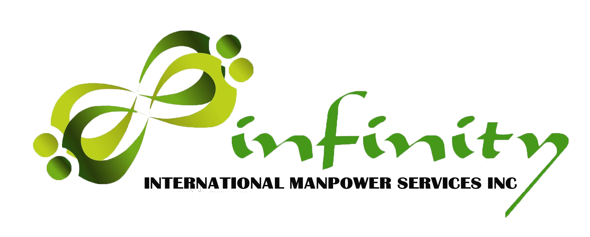 Vinitha Clipart (2048x823), Png Download