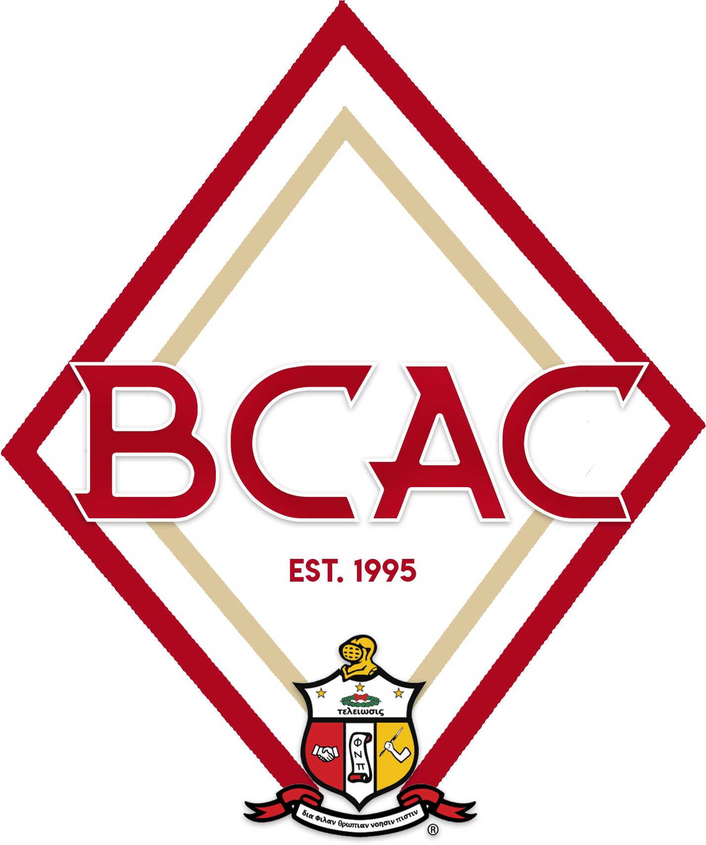 Kappa Alpha Psi Png - Kappa Alpha Psi Coat Clipart (2000x2000), Png Download