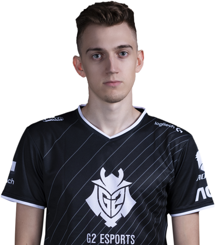 Bodyy - Bodyy G2 Clipart (800x800), Png Download