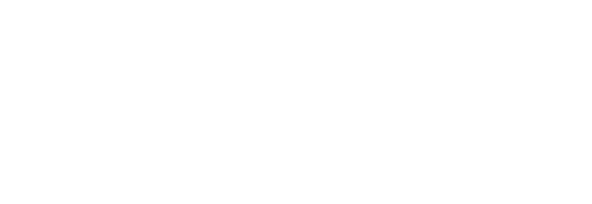 Color Company Colour - Benjamin Moore Logo White Clipart (1200x402), Png Download