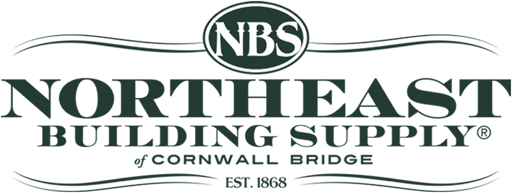 Benjamin Moore - A&g Merch Clipart (1004x379), Png Download