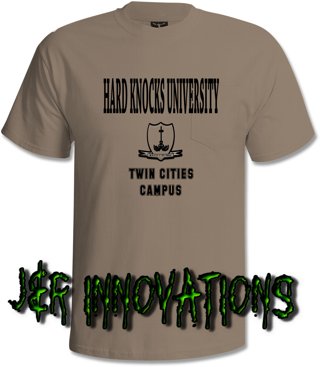 Active Shirt Clipart (1292x1292), Png Download