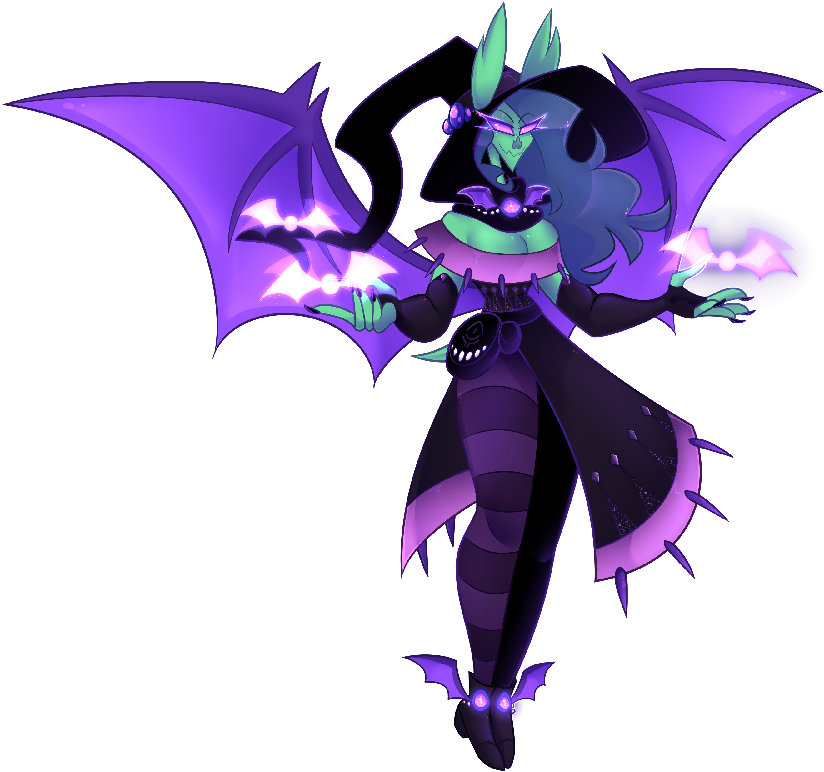 Recent Images - Cartoon Clipart (2705x2531), Png Download