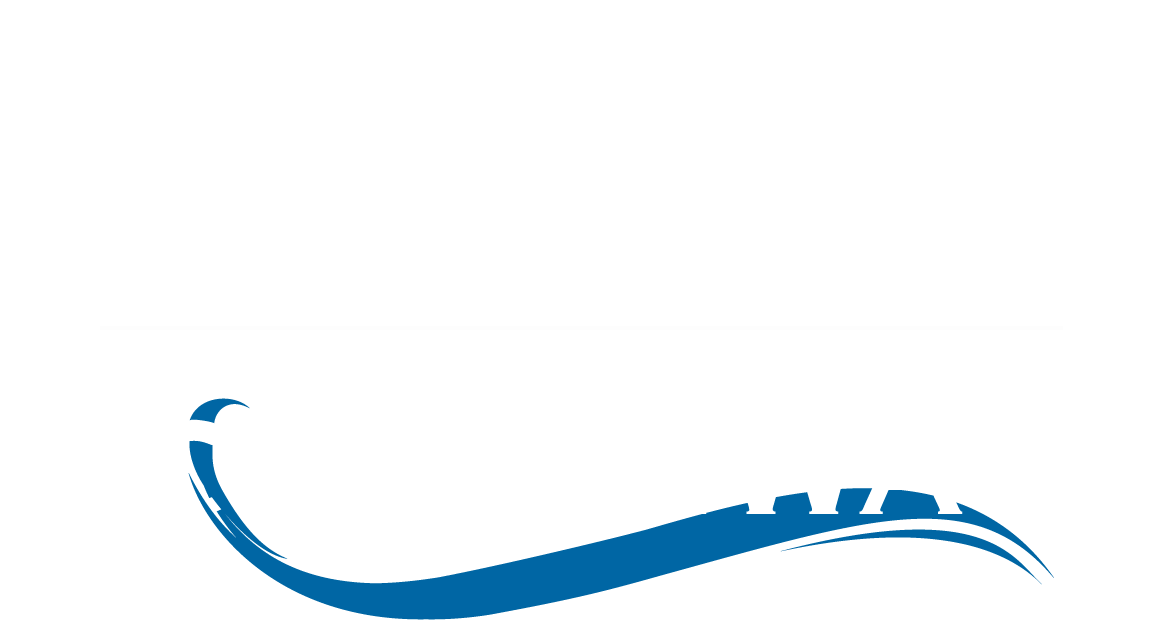 Previous - Next - Benjamin Moore & Co Ltd Clipart (1300x657), Png Download