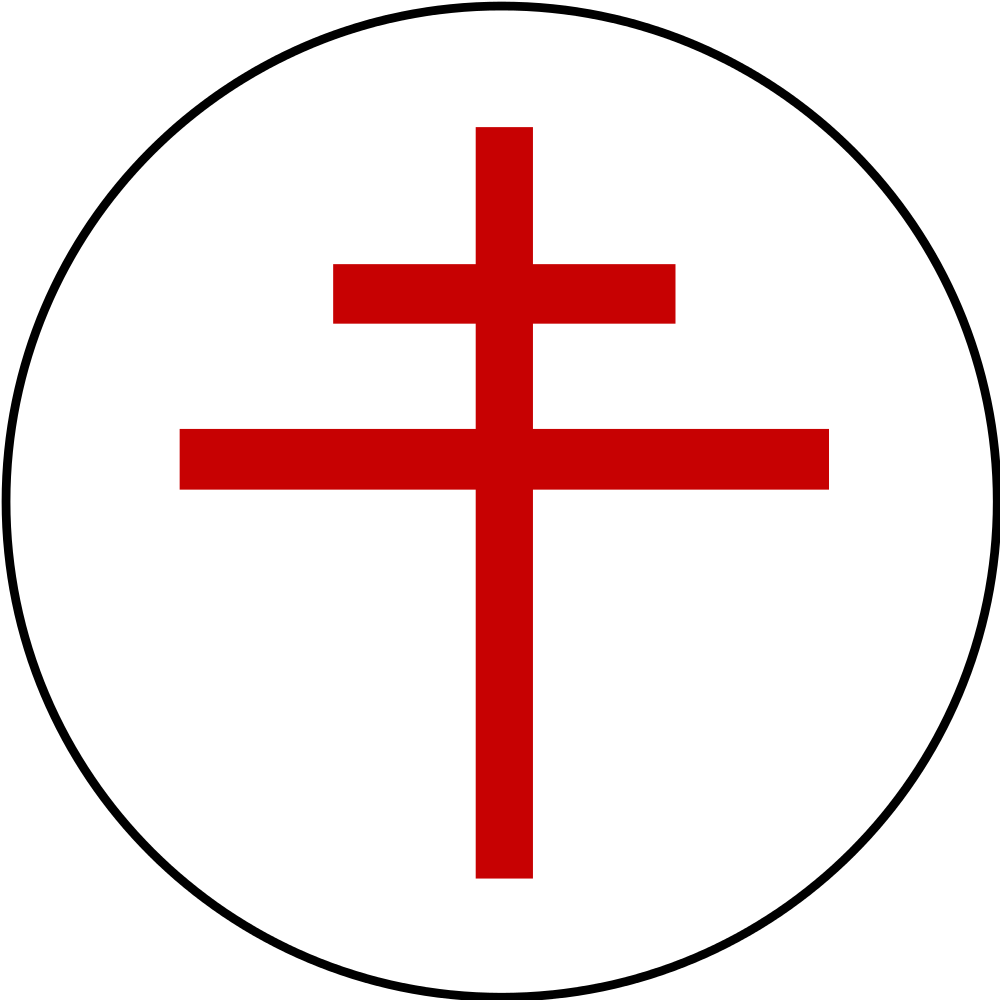 Arizona Paint Supply - Circle Clipart (564x564), Png Download