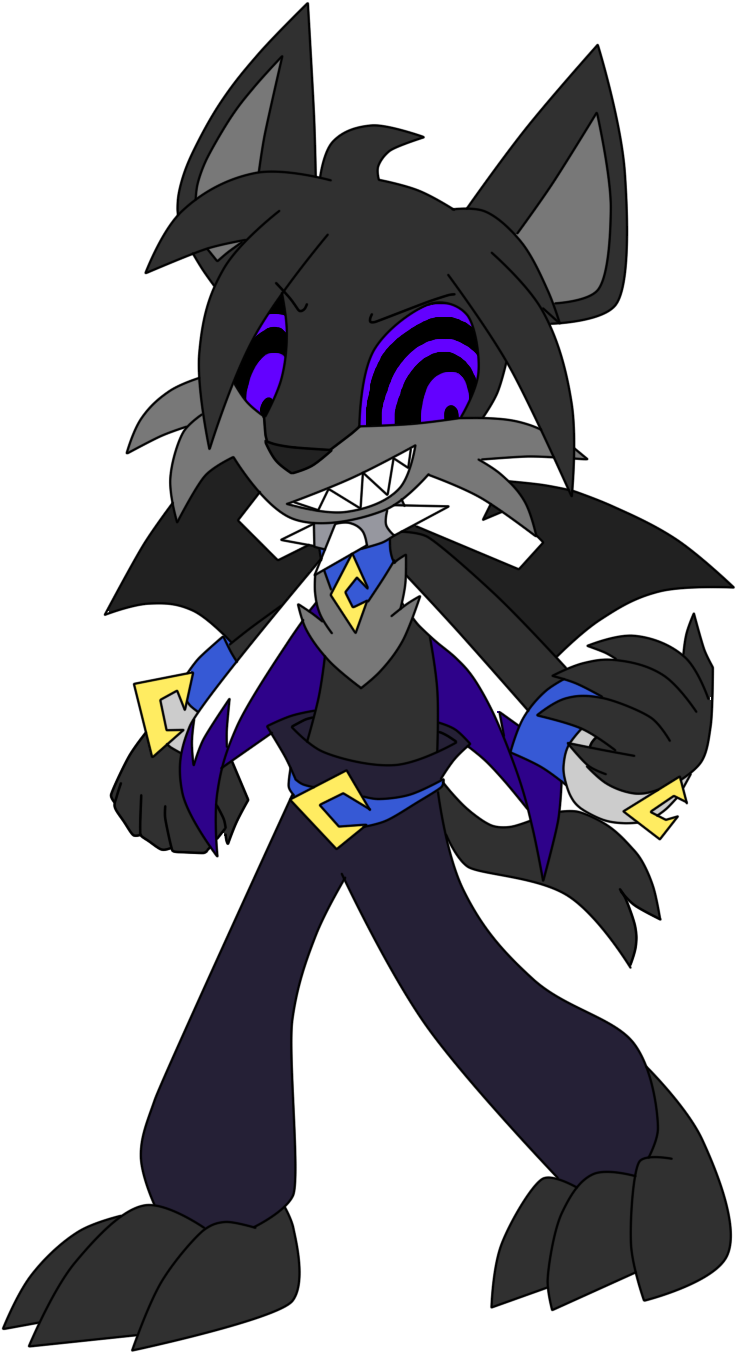 Cartoon Clipart (856x1412), Png Download