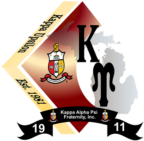 Click To Learn About Kappa Alpha Psi Png Png Kappa - Illustration Clipart (600x600), Png Download