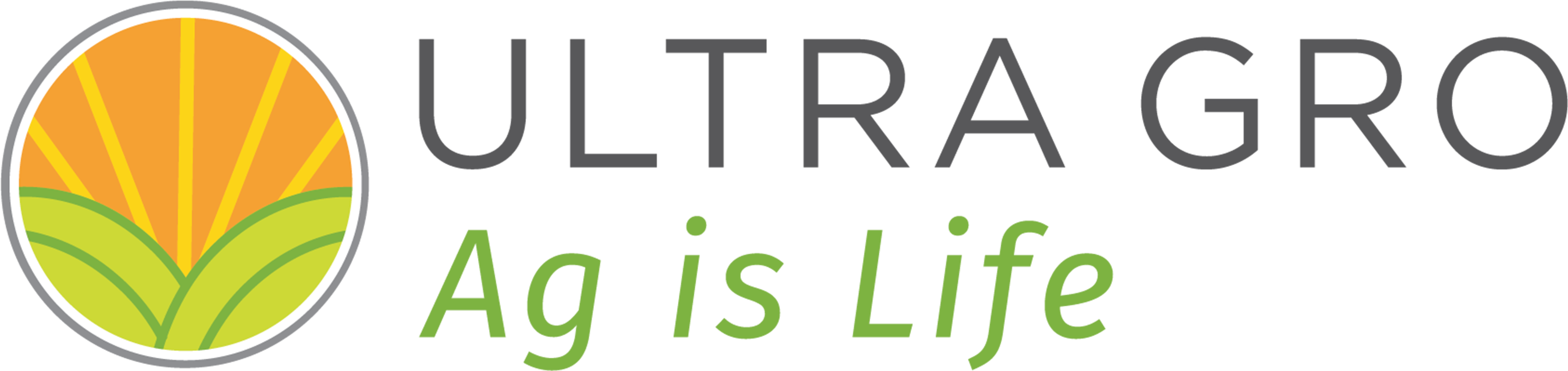 Logo - Panneau Interdiction De Stationner Clipart (3187x747), Png Download