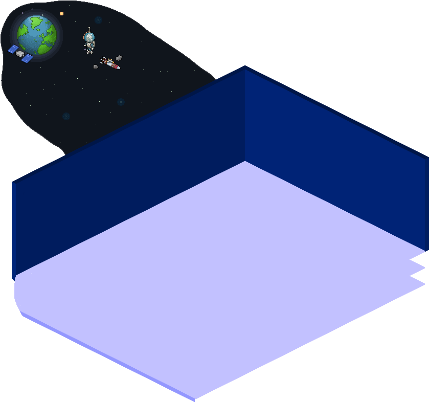 Gadget Clipart (1000x1000), Png Download